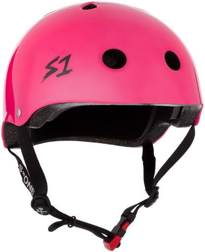 S1 Lifer Helmet