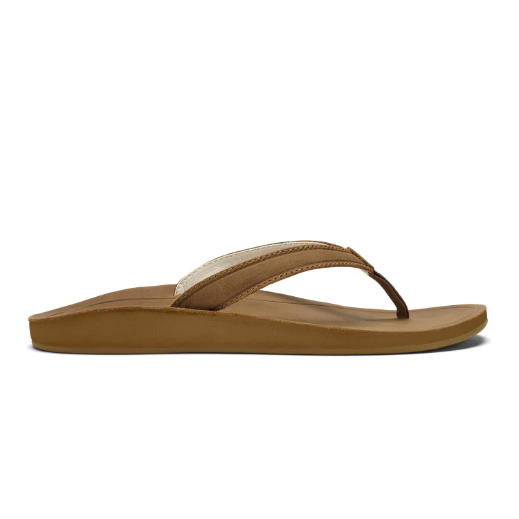 Olukai Women's Southshore