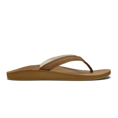 Olukai Women's Southshore