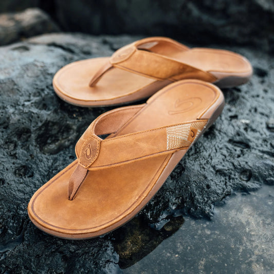 Olukai Men's Tuahine