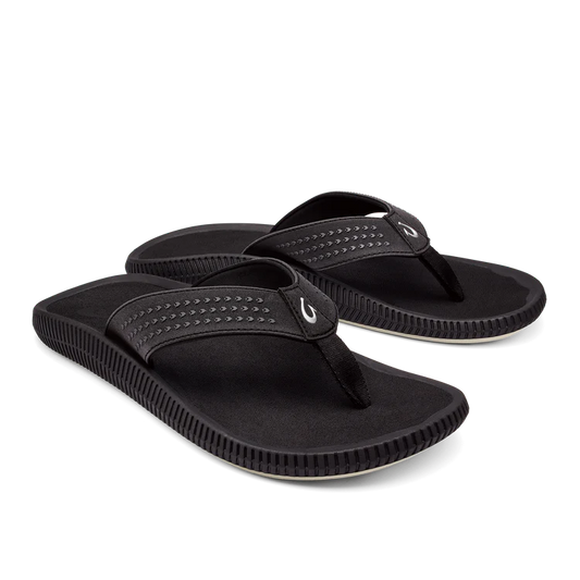 Olukai Men's Ulele