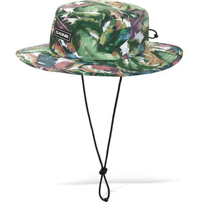 Dakine No Zone Hat
