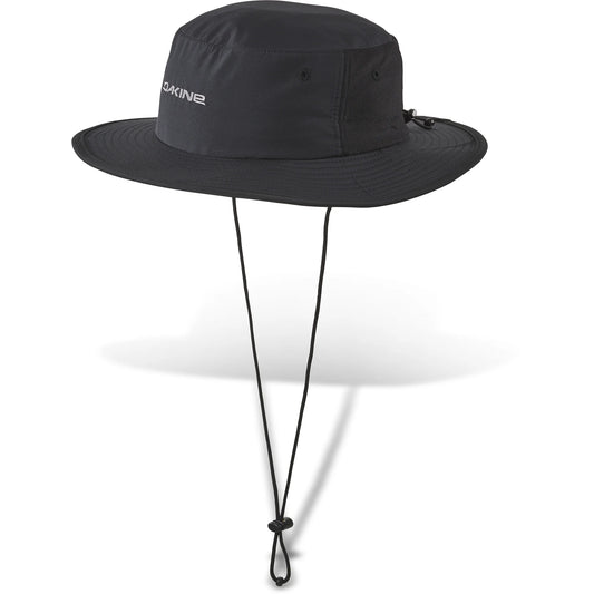 Dakine No Zone Hat