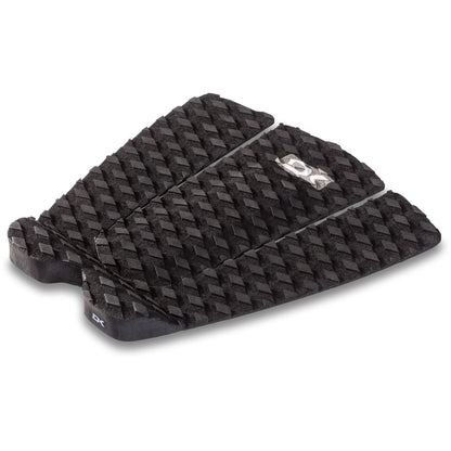 Dakine Andy Irons Pro Traction