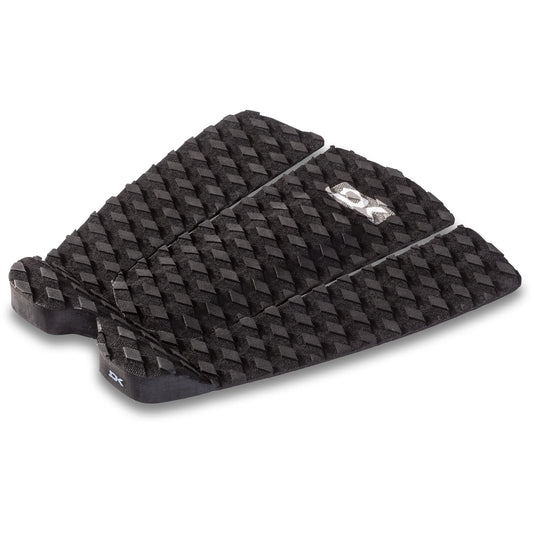 Dakine Andy Irons Pro Traction