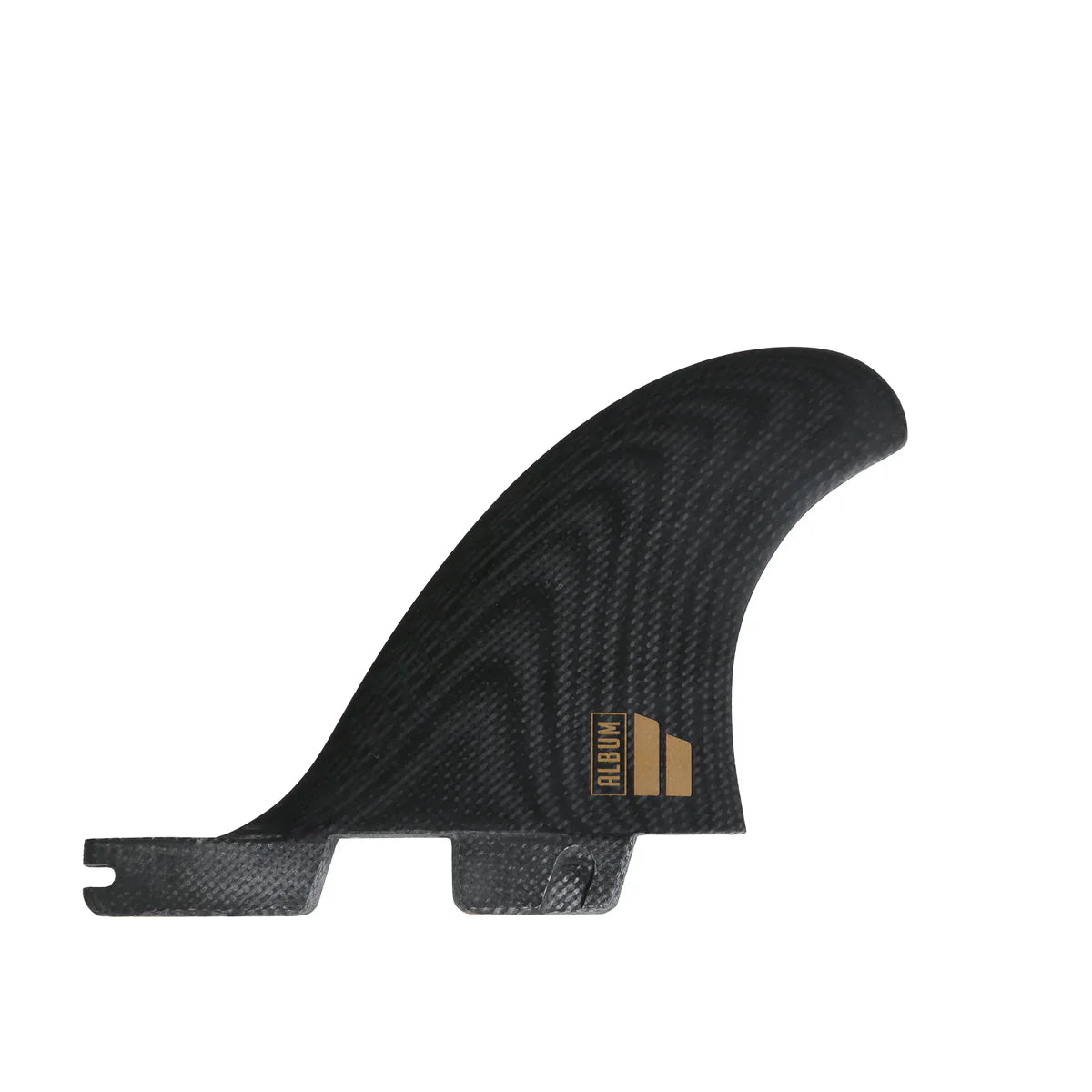 FCSII Album PG Twin+Stabilizer