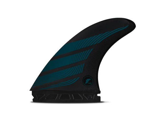 Futures AM2 Alpha Thruster L