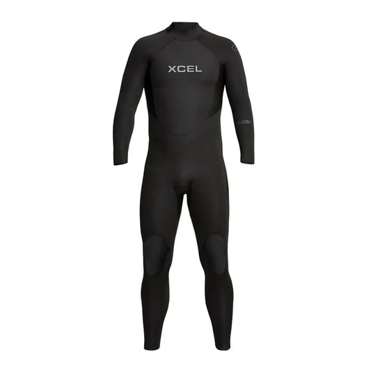 XCEL Axis BZ 3/2