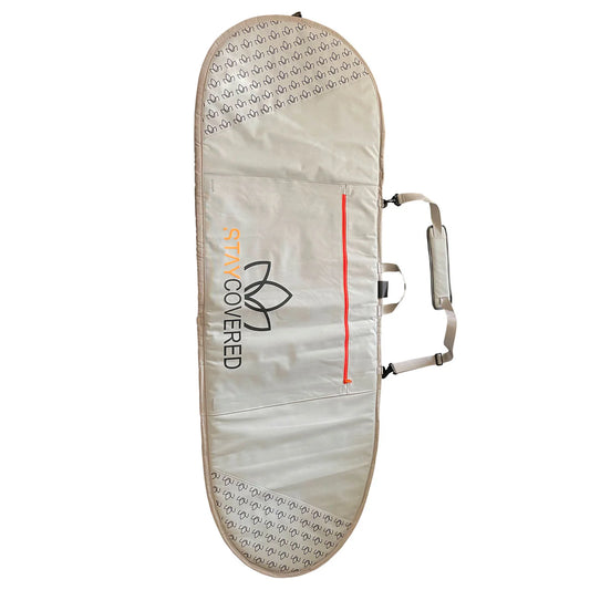 Stay Covered Fun Board Bags