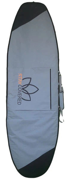 Stay Covered SUP Padded Board Bags
