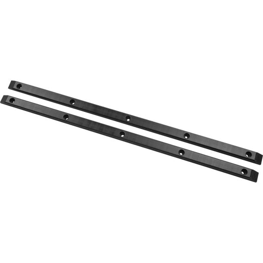 Powell Rib Bones