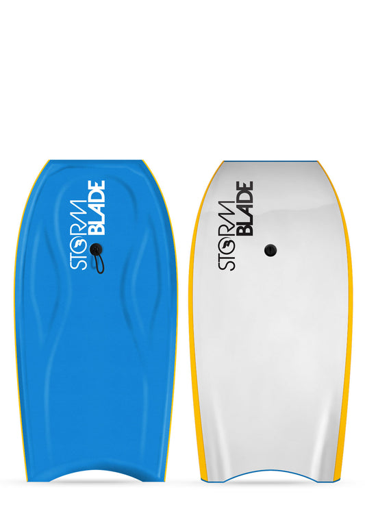 Storm Blade Progressive Bodyboard 42.5"