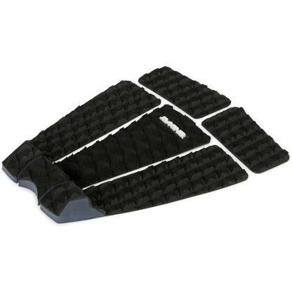 Dakine Bruce Irons Pro Traction