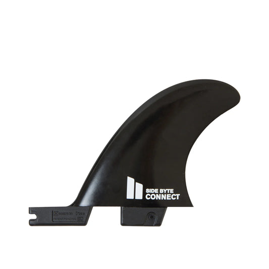 FCSII Connect Side Byte Fins