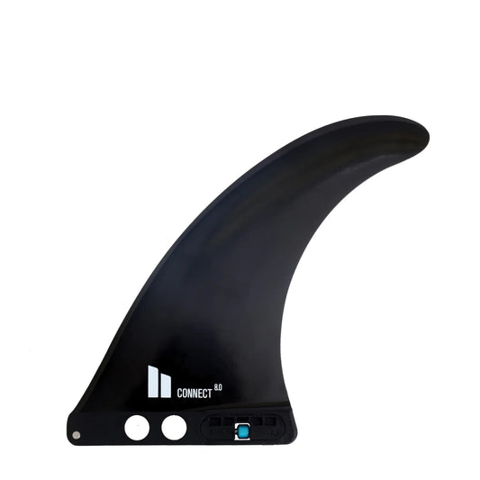 FCS Connect GF Longboard Fin