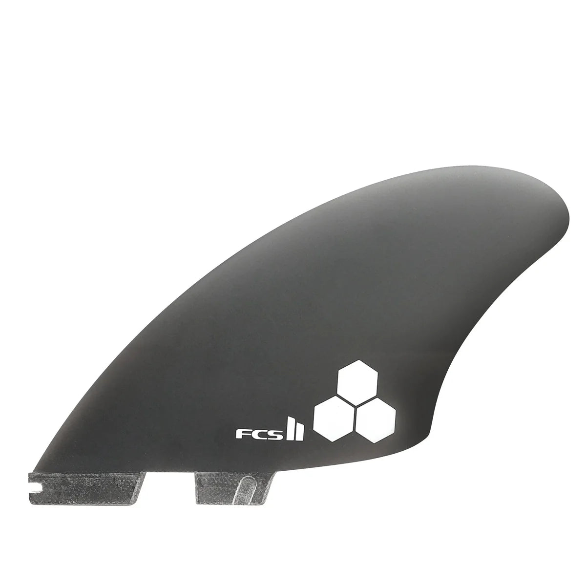 FCSII CI PG Twin Keel