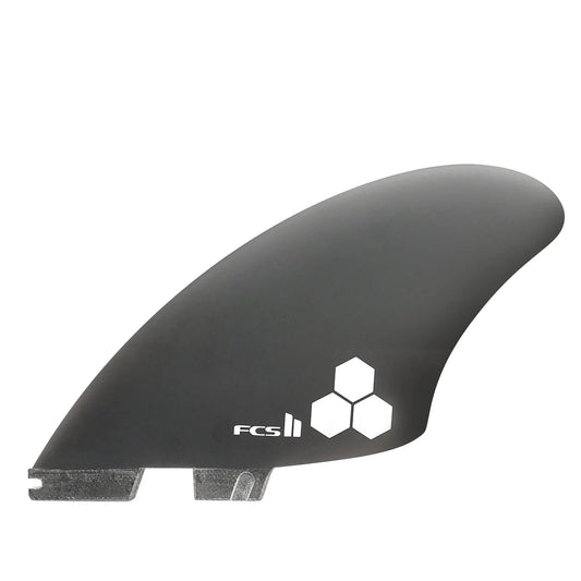 FCSII CI PG Twin Keel
