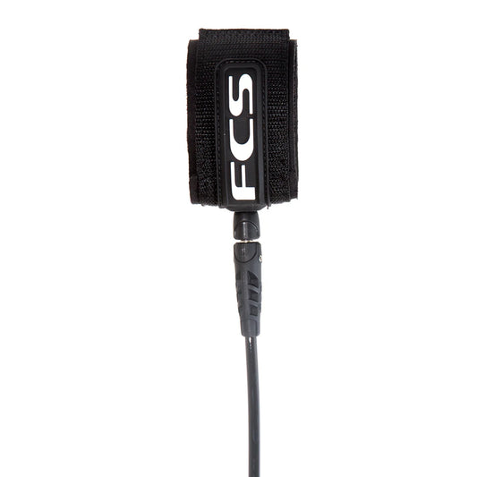 FCS Classic Leash