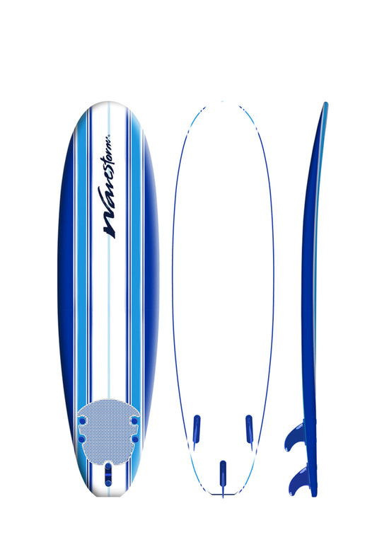 Wavestorm Classic 7'