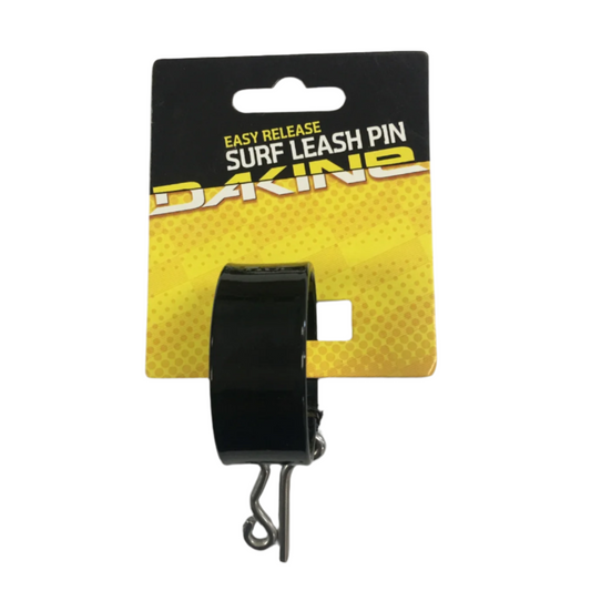 Dakine Easy Clip Leash Release Pin