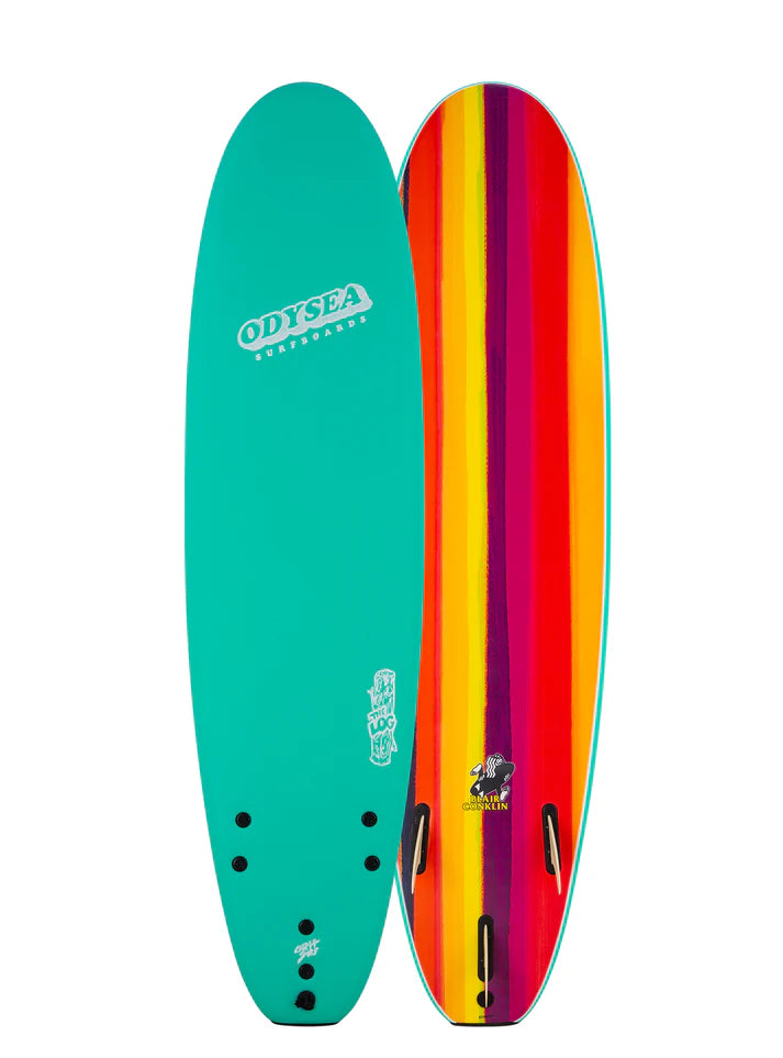 Catch Surf Odysea Log Conklin PRO