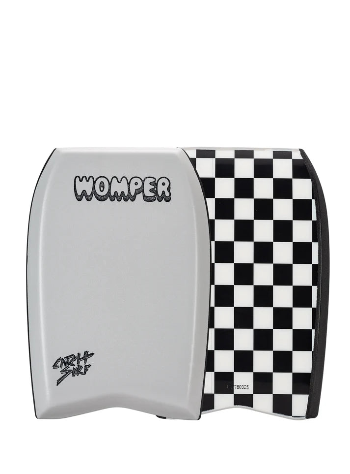 Catch Surf Womper