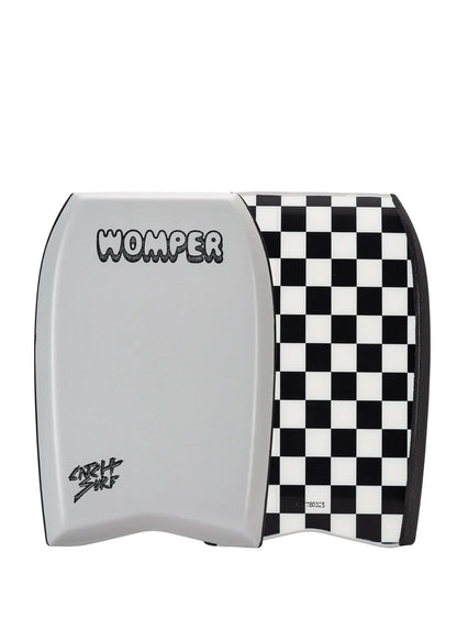 Catch Surf Womper
