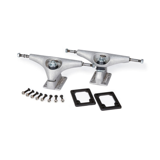 Carver Truck Set CX