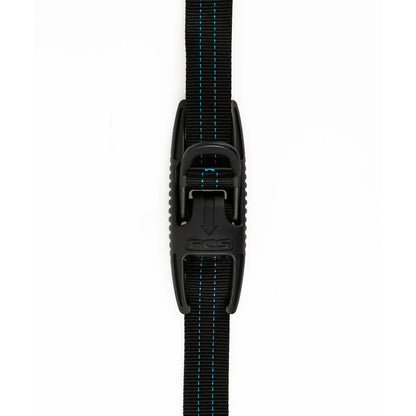 FCS D-Ring Tie Downs