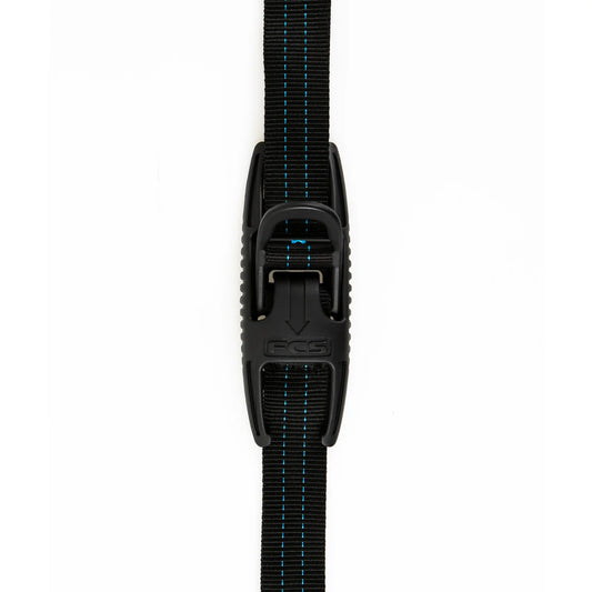 FCS D-Ring Tie Downs
