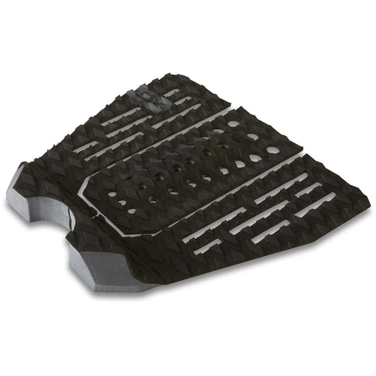 Dakine Evade Traction