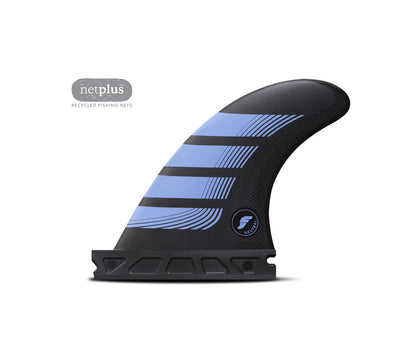 Futures Alpha Series Thruster
