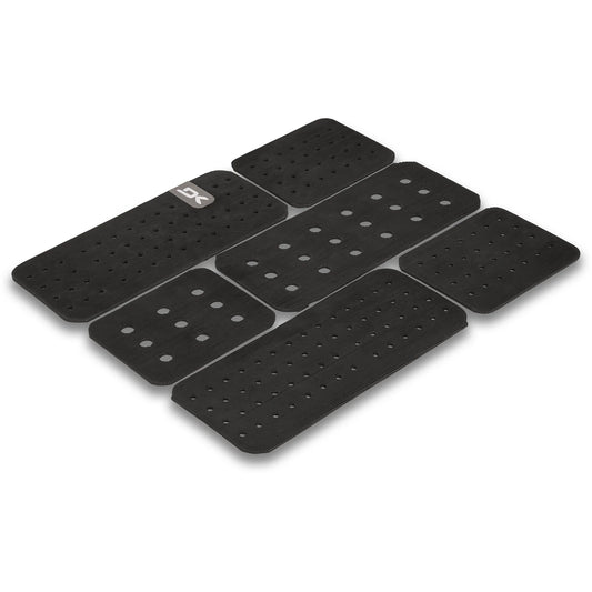 Dakine Front Foot Traction