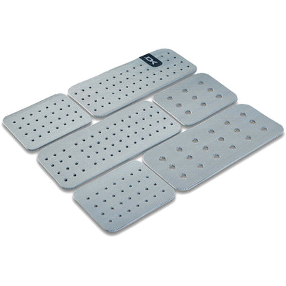 Dakine Front Foot Traction