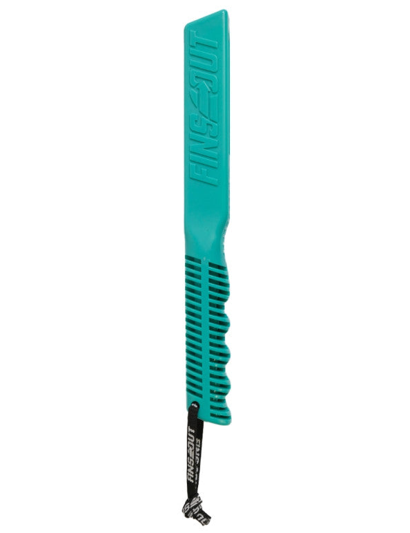 Fin Puller Tool