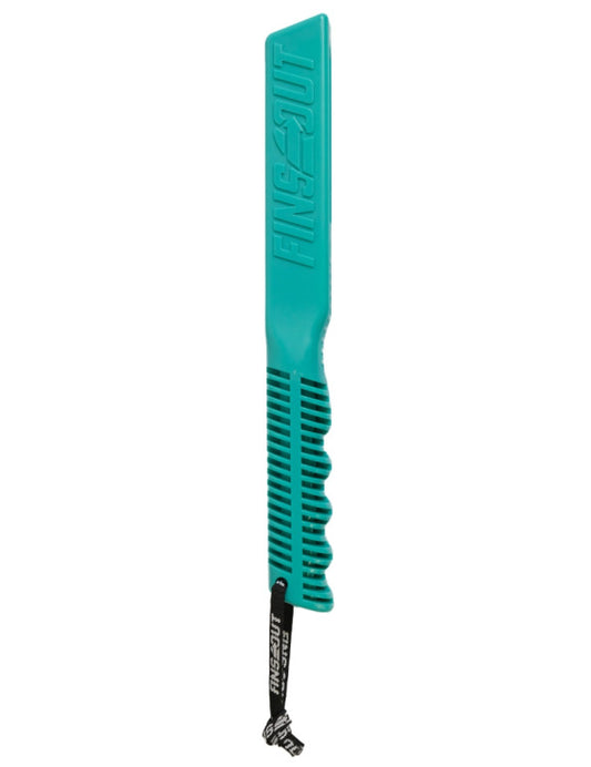 Fin Puller Tool