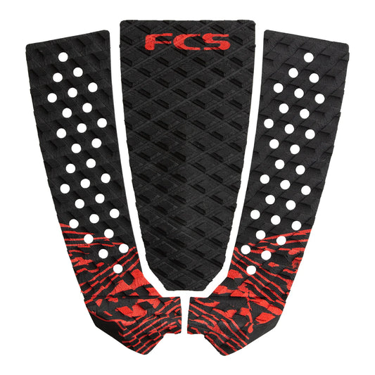 FCS Felipe Toledo Traction