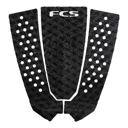 FCS Felipe Toledo Traction