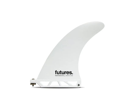 Futures Performance Thermotech Single Fin