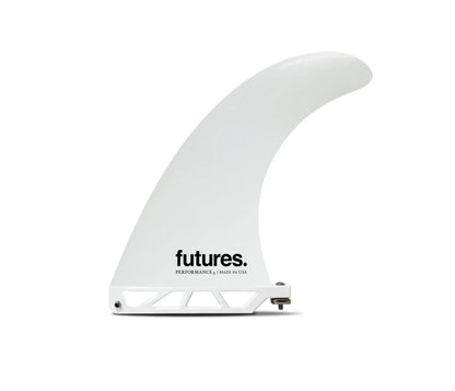 Futures Performance Thermotech Single Fin