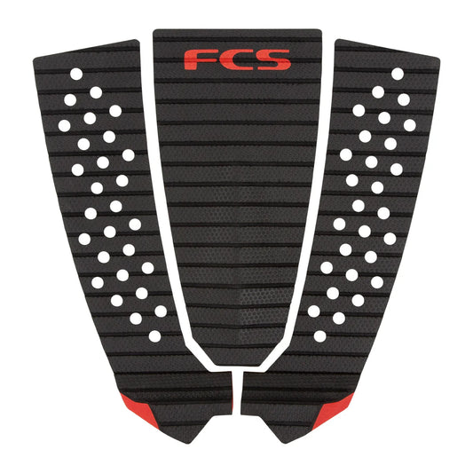 FCS Felipe Toledo Tread-Lite Traction