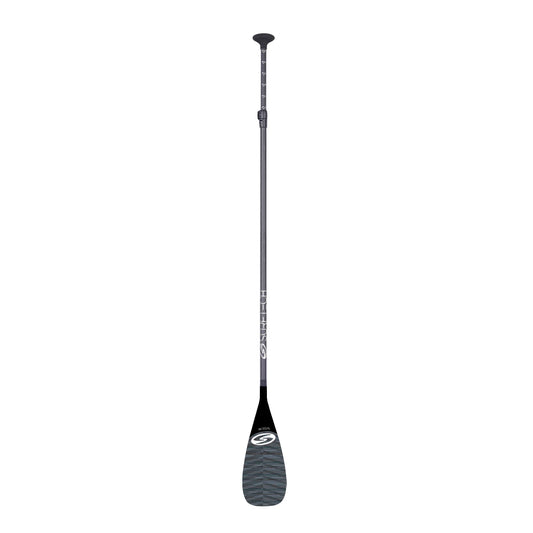 Surftech Generator 88 Paddle
