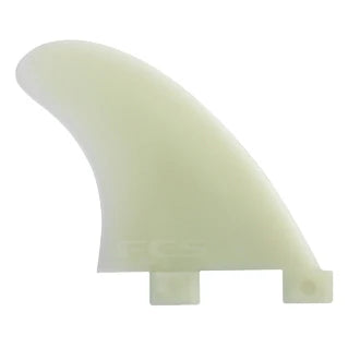 FCS Glass Flex GL Side Bytes
