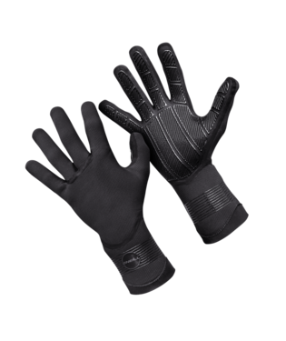 O'Neill Psycho Tech 1.5mm Gloves