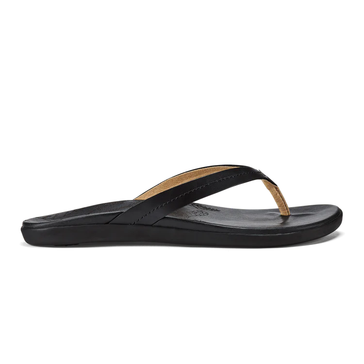 Olukai Women's Honu