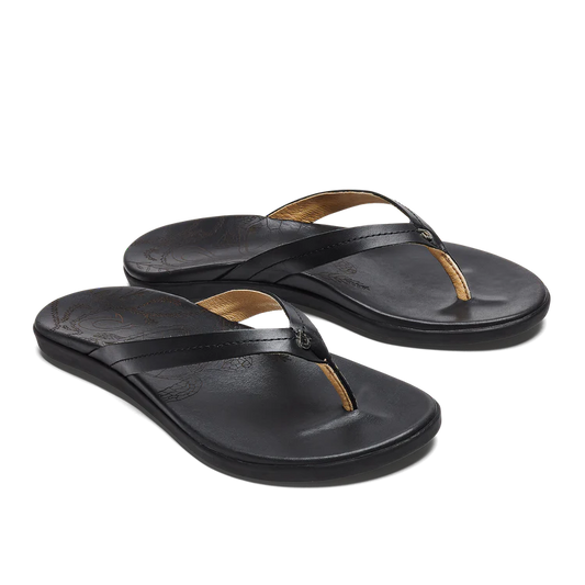 Olukai Women's Honu
