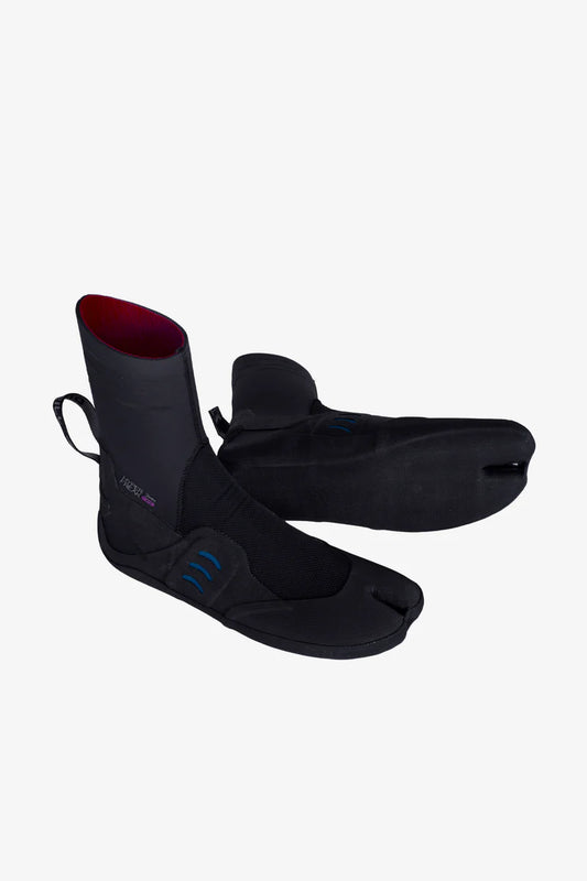 O'Neill Women's Hyperfreak FIRE 3mm ST Booties