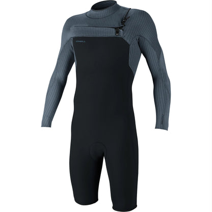 O'Neill Hyperfreak CZ L/S Spring 2mm