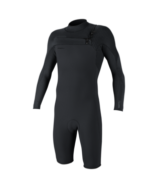 O'Neill Hyperfreak CZ L/S Spring 2mm