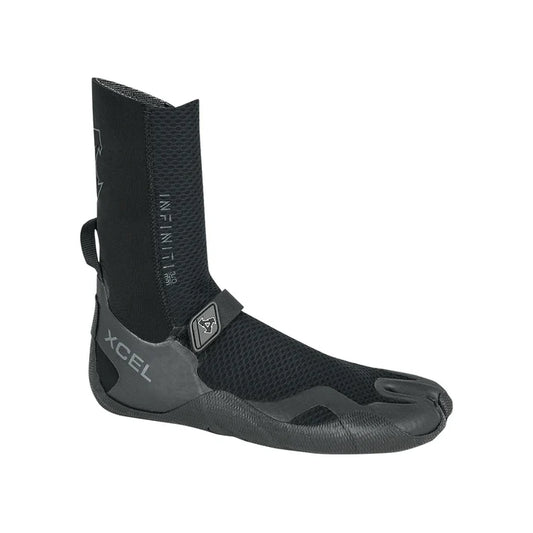 XCEL Women's/Youth Infiniti ST Boot 3mm